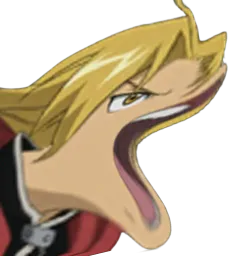 :Edward_WTF_: