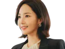 :ParkMinYoung6: