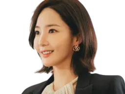 :ParkMinYoung6: