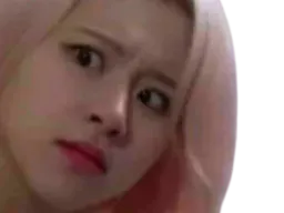 :chaeyoung_side: