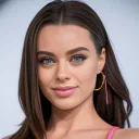 Lanarhoades