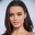 Photo de profil de Lanarhoades