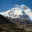 Photo de profil de Everest