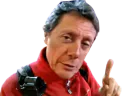 :Explique_antoine: