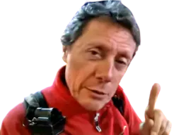 :Explique_antoine: