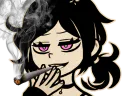 :ashley_join: