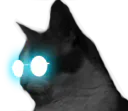 :chat_ready:
