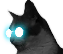 :chat_ready: