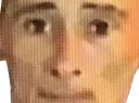 :fragile_zoom: