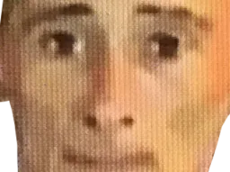 :fragile_zoom: