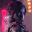 Photo de profil de Wraith