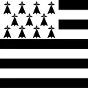 BretagneLibre