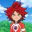 Photo de profil de Dialga8416