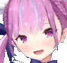 :hololive_dance:
