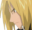 :Edward_2: