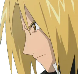 :Edward_2: