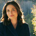 Zosia