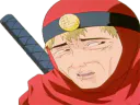 :oninja2: