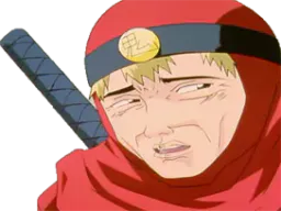 :oninja2: