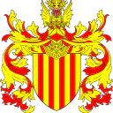 Catalan