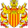 Photo de profil de Catalan