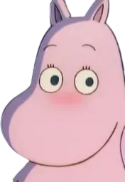 :moomin_uwu: