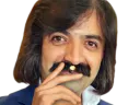 :Philiglu2: