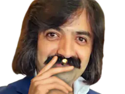 :Philiglu2: