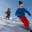 Photo de profil de sentier38