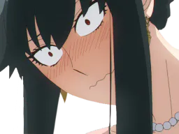 :spyxfa: