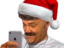:brozeurnoel: