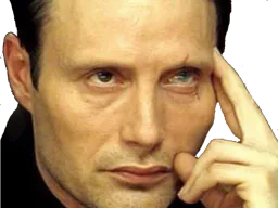 :Mads_hannibal: