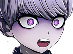 :yuma_scared:
