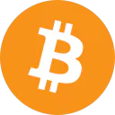 Acheter-Bitcoin
