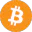 Photo de profil de Acheter-Bitcoin