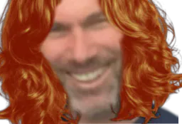:Zidaneroux: