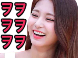 :Tzuyu4: