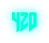 :420: