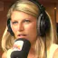 Photo de profil de barbaraberetta