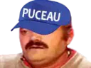 :Puceau_:
