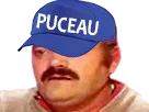 :Puceau_: