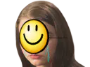 :AnyaSmileyTriste: