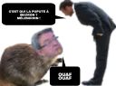 :Melenchon_Macron_: