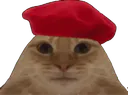 :baguette11: