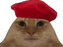 :baguette11: