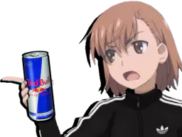 :MisakaRasTvaDri: