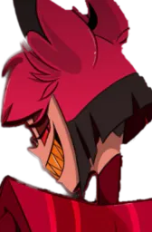 :Alastor_fourbe_dos: