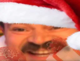 :2loin_noel_ECO: