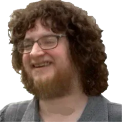 :Frodon_gros_porc:
