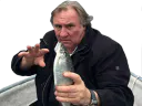:magie: